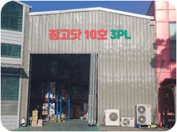 이미지1